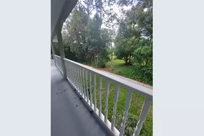 253 N Blue Lake Avenue, Deland, FL 32724 - Photo 39