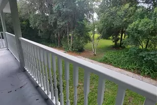 253 N Blue Lake Ave, Deland, FL 32724 - Photo 39