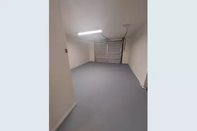 253 N Blue Lake Avenue, Deland, FL 32724 - Photo 19