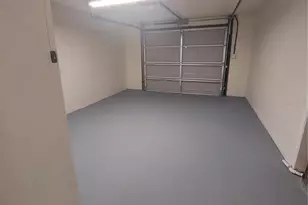 253 N Blue Lake Ave, Deland, FL 32724 - Photo 19