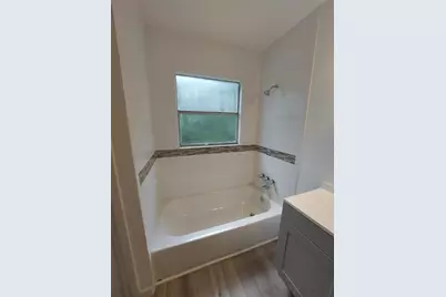 253 N Blue Lake Avenue, Deland, FL 32724 - Photo 33