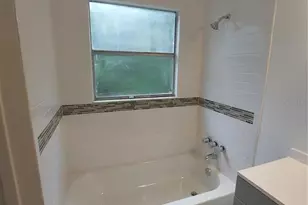 253 N Blue Lake Ave, Deland, FL 32724 - Photo 33