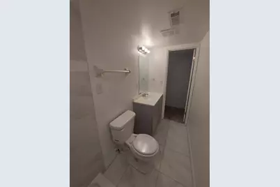 253 N Blue Lake Avenue, Deland, FL 32724 - Photo 25