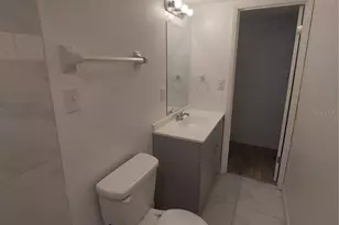 253 N Blue Lake Ave, Deland, FL 32724 - Photo 25