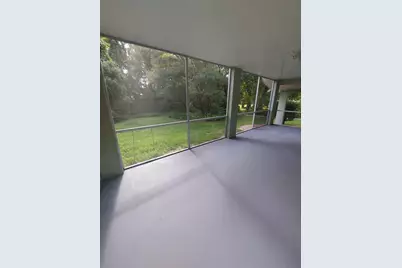 253 N Blue Lake Avenue, Deland, FL 32724 - Photo 23