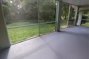 253 N Blue Lake Ave, Deland, FL 32724 - Photo 23