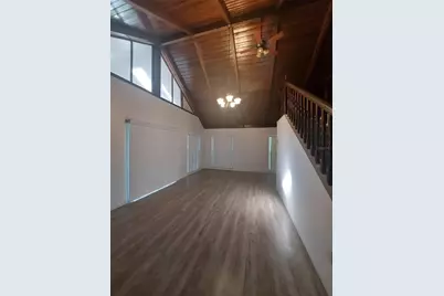 253 N Blue Lake Avenue, Deland, FL 32724 - Photo 7