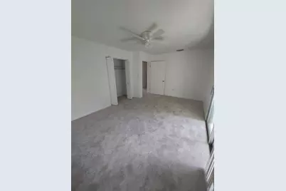 253 N Blue Lake Avenue, Deland, FL 32724 - Photo 35