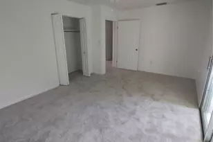 253 N Blue Lake Ave, Deland, FL 32724 - Photo 35