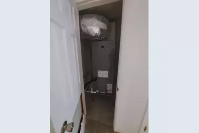 253 N Blue Lake Avenue, Deland, FL 32724 - Photo 11