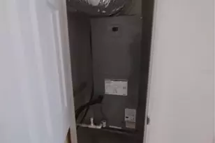 253 N Blue Lake Ave, Deland, FL 32724 - Photo 11