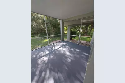 253 N Blue Lake Avenue, Deland, FL 32724 - Photo 21