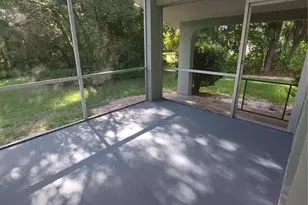 253 N Blue Lake Ave, Deland, FL 32724 - Photo 21