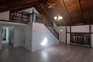 253 N Blue Lake Ave, Deland, FL 32724 - Photo 9