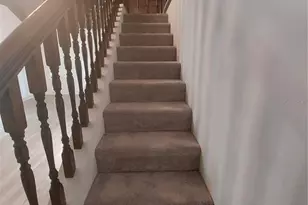 253 N Blue Lake Ave, Deland, FL 32724 - Photo 27