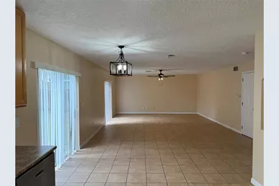 113 Fern Springs Street, Debary, FL 32713 - Photo 9