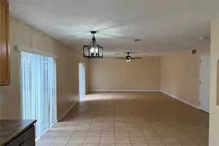 113 Fern Springs St, Debary, FL 32713 - Photo 9