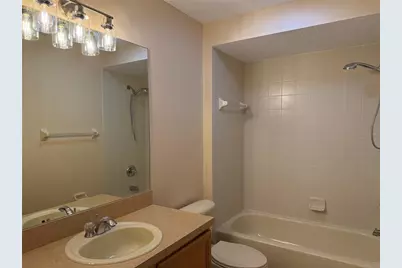 113 Fern Springs Street, Debary, FL 32713 - Photo 23