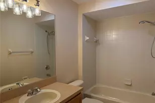 113 Fern Springs St, Debary, FL 32713 - Photo 23