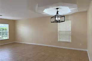 113 Fern Springs St, Debary, FL 32713 - Photo 3