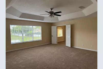 113 Fern Springs Street, Debary, FL 32713 - Photo 13