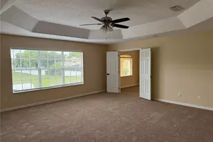 113 Fern Springs St, Debary, FL 32713 - Photo 13