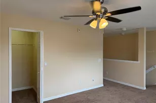 113 Fern Springs St, Debary, FL 32713 - Photo 15