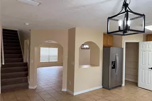 113 Fern Springs St, Debary, FL 32713 - Photo 11