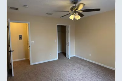 113 Fern Springs Street, Debary, FL 32713 - Photo 25