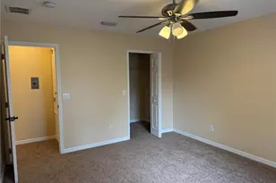 113 Fern Springs St, Debary, FL 32713 - Photo 25