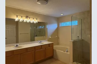 113 Fern Springs Street, Debary, FL 32713 - Photo 19