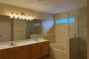 113 Fern Springs St, Debary, FL 32713 - Photo 19