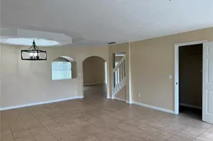 113 Fern Springs St, Debary, FL 32713 - Photo 5