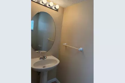 113 Fern Springs Street, Debary, FL 32713 - Photo 27