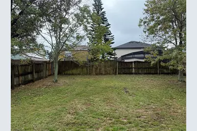 113 Fern Springs Street, Debary, FL 32713 - Photo 29