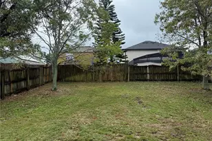 113 Fern Springs St, Debary, FL 32713 - Photo 29