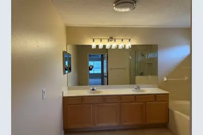 113 Fern Springs Street, Debary, FL 32713 - Photo 17