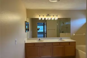 113 Fern Springs St, Debary, FL 32713 - Photo 17