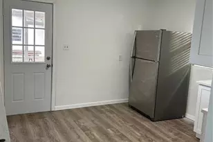 21828 Virginia Dr, Astor, FL 32102 - Photo 7