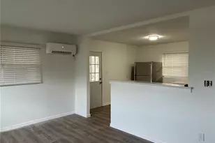 21828 Virginia Dr, Astor, FL 32102 - Photo 9