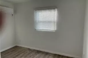 21828 Virginia Dr, Astor, FL 32102 - Photo 5