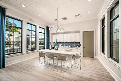 17146 Savory Mist Circle, Lakewood Ranch, FL 34211 - Photo 15