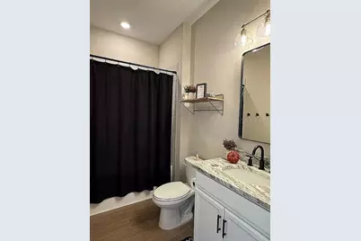 1600 Remington Trace Drive, Port Charlotte, FL 33953 - Photo 7