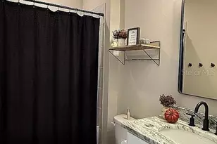 1600 Remington Trce Dr, Port Charlotte, FL 33953 - Photo 7