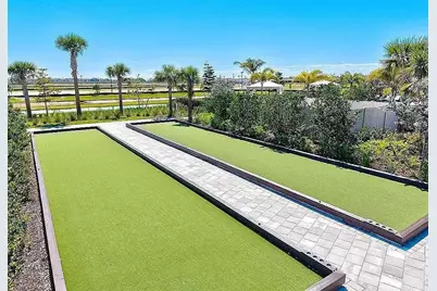 1600 Remington Trace Drive, Port Charlotte, FL 33953 - Photo 17