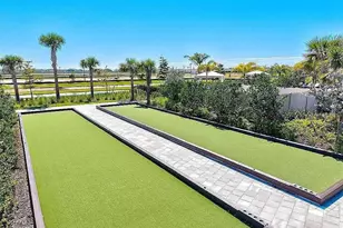 1600 Remington Trce Dr, Port Charlotte, FL 33953 - Photo 17