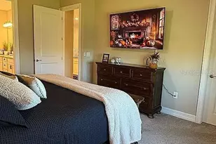 1600 Remington Trce Dr, Port Charlotte, FL 33953 - Photo 11