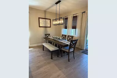 1600 Remington Trace Drive, Port Charlotte, FL 33953 - Photo 13