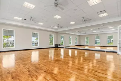 1600 Remington Trace Drive, Port Charlotte, FL 33953 - Photo 19