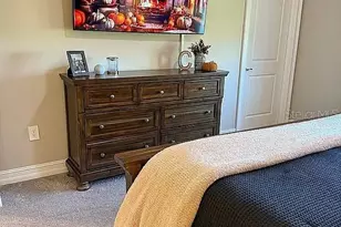 1600 Remington Trce Dr, Port Charlotte, FL 33953 - Photo 5